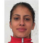 Katarina Sekulić
