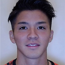Hibiki Tsuha