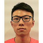 Zhongze Guo