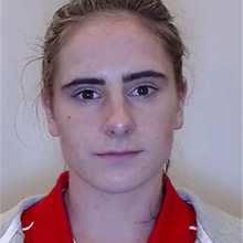 Lada Vondrová