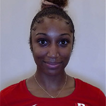 Maya Stephens