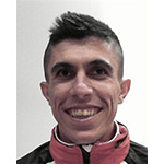 Mahsum Korkmaz