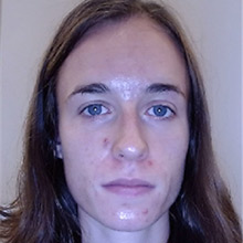 Lore Hoffmann