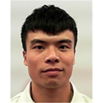Wang Kuong Leong