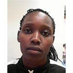 Judith Kiyeng