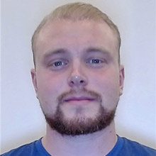 Guðni Valur Guðnason