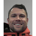 Michael Pohl