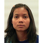 Aye Aye Aung