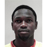 Mohamed Lamine Dansoko