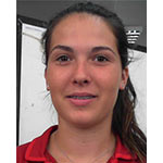 Gema Marti