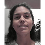 Maria Grazzia Bianchi
