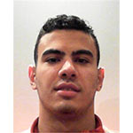 Ahmed Bader Magour