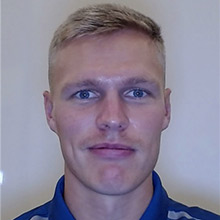Topi Raitanen