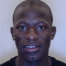 Boitumelo Masilo