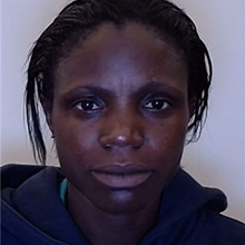 Clementine Mukandanga