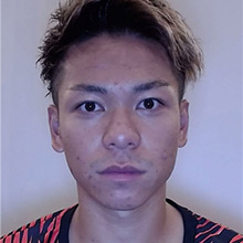 Kirara Shiraishi