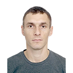 Remigijus Kančys
