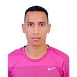Zouhaïr Awad