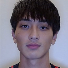 Yuki Hashioka