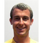 Brad Milosevic