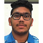 Abhay GUPTA