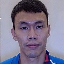 Kuei-Ru Chen