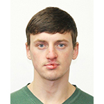 Valdas Dopolskas