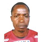 Saidi Juma Makula