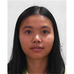 Qiujiao Tan