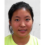 Li Ji