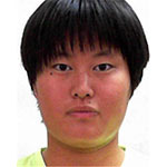 Yuanyuan Yin