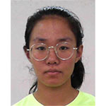 Yue Sun