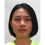 Yina Liang
