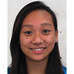 Pui Kei Chan