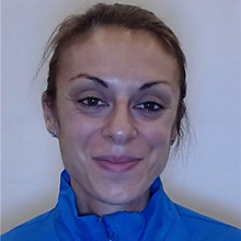 Giovanna Epis