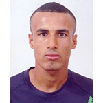 El Hadi Laameche