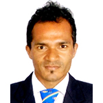 Nitendra Singh Rawat