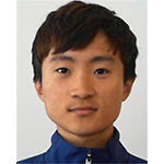 Kwang-sik Shin