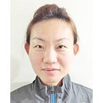 Jie Shi Neo