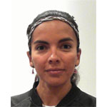 Angela Janneth Brito
