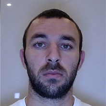 Necati Er