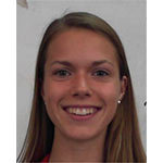 Anna Mark Helwigh