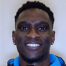 Shelby Mcewen