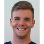 Christopher Nilsen
