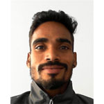 Gopi Thonakal