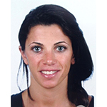 Chirine Njeim