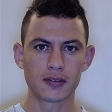 Mohamed Reda El Aaraby