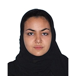 Kariman Abuljadayel