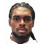 Shaun Gill