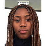 Amanda Ngandu-Ntumba